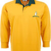 Australian Rugby Shirt