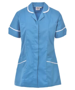 Healthcare Clothing